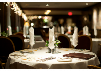 Продажа ресторана с помещением